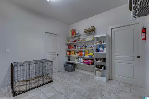 Other - 1038 Temple Rd, Clanton, AL 35045 photo 11 of 16