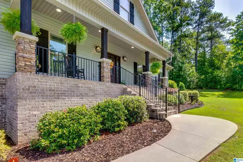 Other - 1038 Temple Rd, Clanton, AL 35045 photo 2 of 16