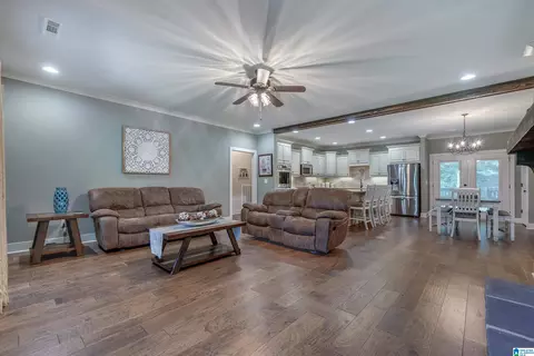 Other - 1038 Temple Rd, Clanton, AL 35045 photo 3 of 16