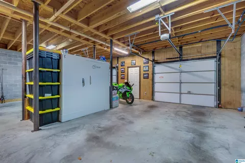 Other - 1038 Temple Rd, Clanton, AL 35045 photo 15 of 16