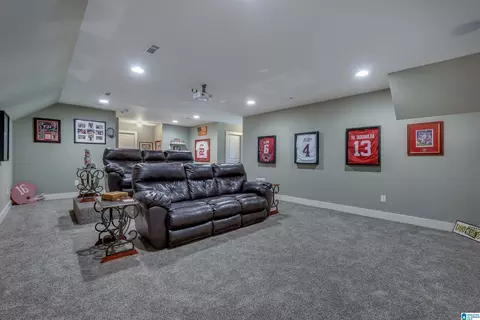 Other - 1038 Temple Rd, Clanton, AL 35045 photo 14 of 16