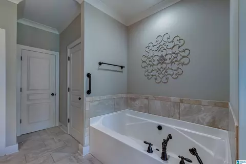 Other - 1038 Temple Rd, Clanton, AL 35045 photo 6 of 16