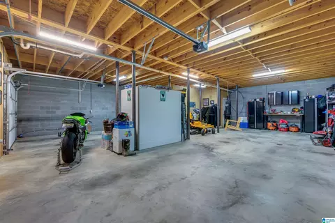 Other - 1038 Temple Rd, Clanton, AL 35045 photo 16 of 16