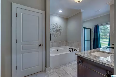 Bath - 1038 Temple Rd, Clanton, AL 35045 photo 1 of 5