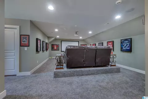 Other - 1038 Temple Rd, Clanton, AL 35045 photo 12 of 16