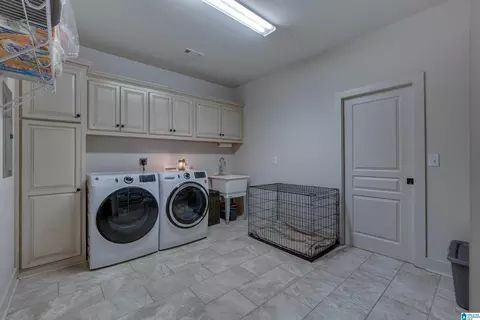 Other - 1038 Temple Rd, Clanton, AL 35045 photo 10 of 16