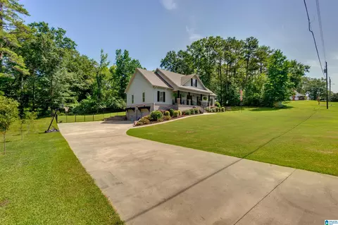 Other - 1038 Temple Rd, Clanton, AL 35045 photo 1 of 16