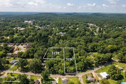 3197 Allison Bonnett Memorial Dr #0, Hueytown, AL 35023