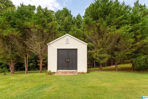 555 Bailey Rd, Weaver, AL 36277 photo 29