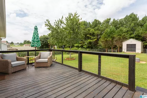 555 Bailey Rd, Weaver, AL 36277 photo 35