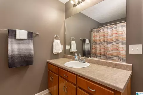 555 Bailey Rd, Weaver, AL 36277 photo 26