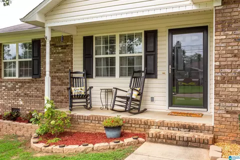 555 Bailey Rd, Weaver, AL 36277 photo 5