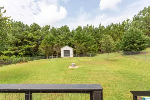 555 Bailey Rd, Weaver, AL 36277 photo 34