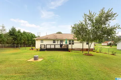 555 Bailey Rd, Weaver, AL 36277 photo 30