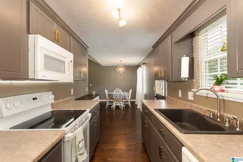 555 Bailey Rd, Weaver, AL 36277 photo 14