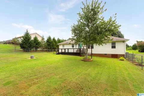 555 Bailey Rd, Weaver, AL 36277 photo 31