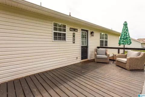 555 Bailey Rd, Weaver, AL 36277 photo 33