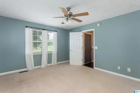 555 Bailey Rd, Weaver, AL 36277 photo 23