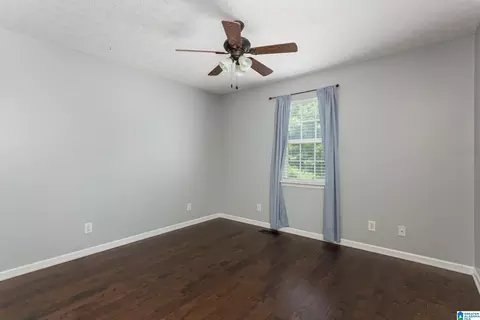 555 Bailey Rd, Weaver, AL 36277 photo 18