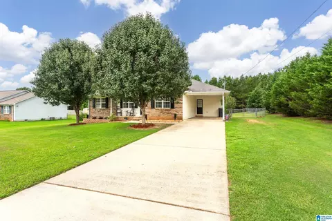 555 Bailey Rd, Weaver, AL 36277 photo 3