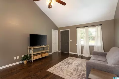 555 Bailey Rd, Weaver, AL 36277 photo 7