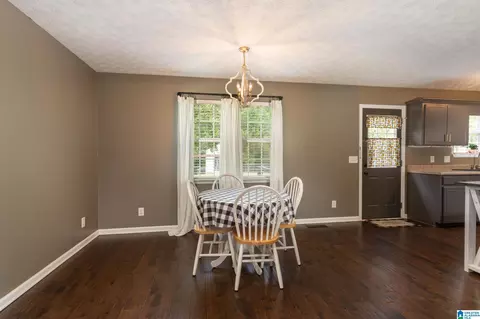 555 Bailey Rd, Weaver, AL 36277 photo 9