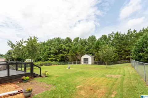 555 Bailey Rd, Weaver, AL 36277 photo 28