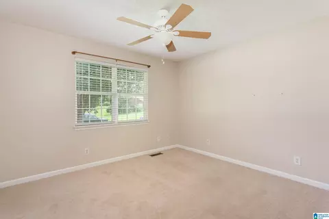 555 Bailey Rd, Weaver, AL 36277 photo 16
