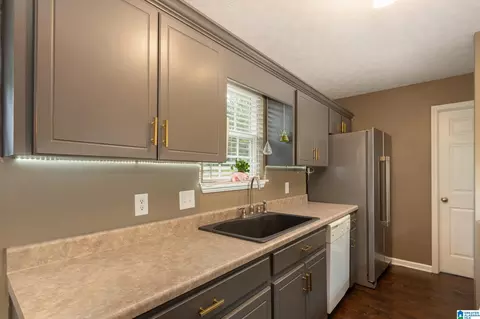 555 Bailey Rd, Weaver, AL 36277 photo 12
