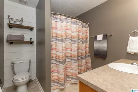555 Bailey Rd, Weaver, AL 36277 photo 25