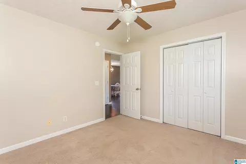555 Bailey Rd, Weaver, AL 36277 photo 17
