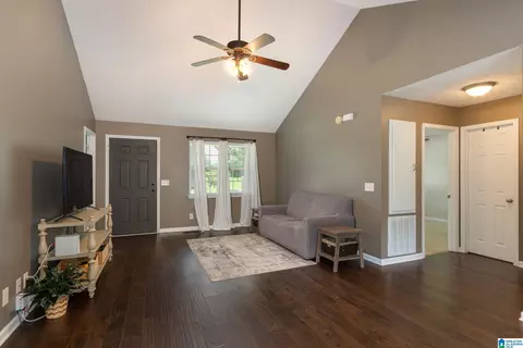 555 Bailey Rd, Weaver, AL 36277 photo 6