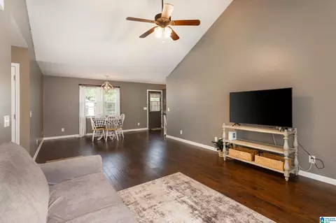 555 Bailey Rd, Weaver, AL 36277 photo 8
