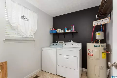555 Bailey Rd, Weaver, AL 36277 photo 15
