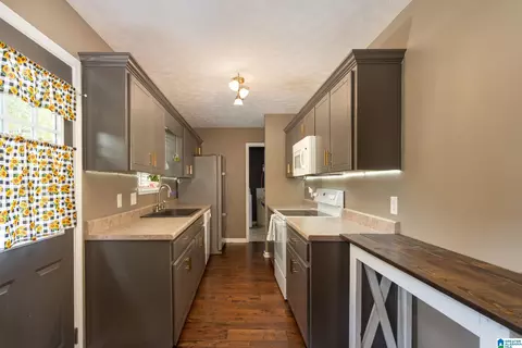 555 Bailey Rd, Weaver, AL 36277 photo 10