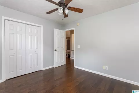 555 Bailey Rd, Weaver, AL 36277 photo 19
