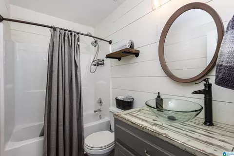 555 Bailey Rd, Weaver, AL 36277 photo 20