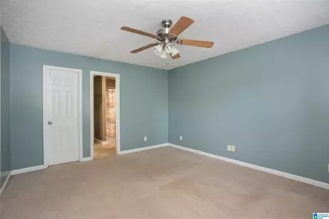 555 Bailey Rd, Weaver, AL 36277 photo 22