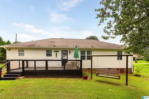 555 Bailey Rd, Weaver, AL 36277 photo 32