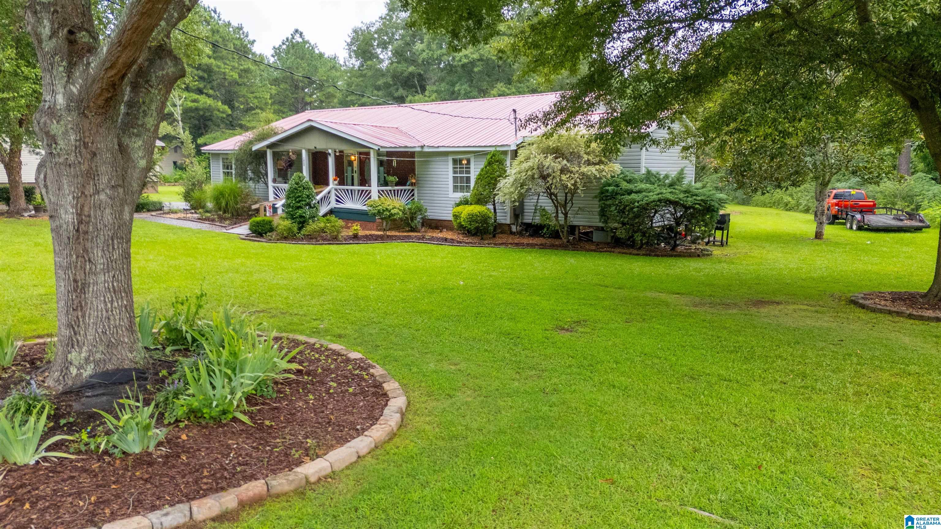 1020 Rochester Rd SE