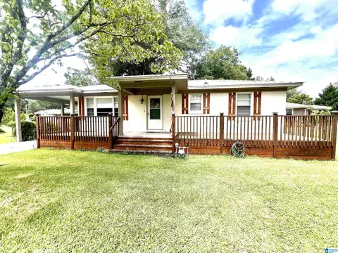 2 Pine Cir, Oneonta, AL 35121 photo 1