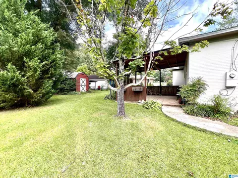 2 Pine Cir, Oneonta, AL 35121 photo 17