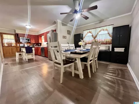 2 Pine Cir, Oneonta, AL 35121 photo 7