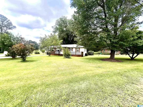 2 Pine Cir, Oneonta, AL 35121 photo 20