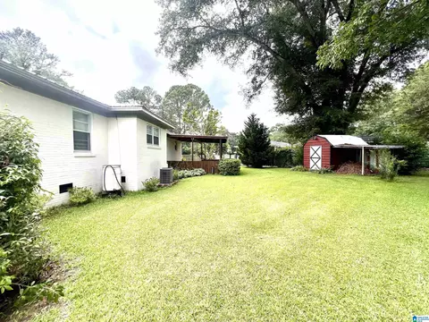 2 Pine Cir, Oneonta, AL 35121 photo 16