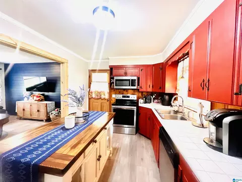 2 Pine Cir, Oneonta, AL 35121 photo 24