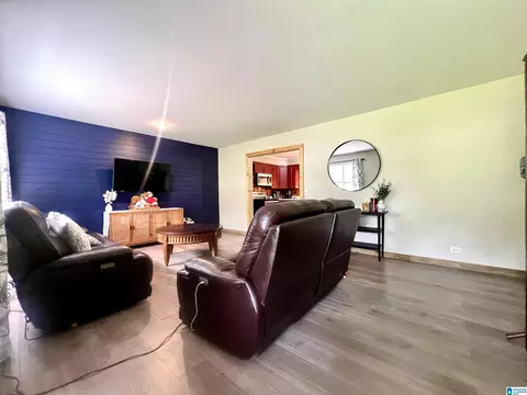 2 Pine Cir, Oneonta, AL 35121 photo 9