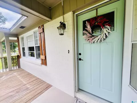 2 Pine Cir, Oneonta, AL 35121 photo 2