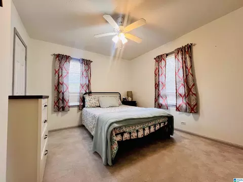 2 Pine Cir, Oneonta, AL 35121 photo 13