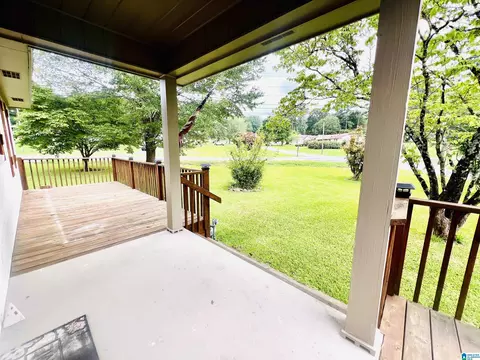 2 Pine Cir, Oneonta, AL 35121 photo 21